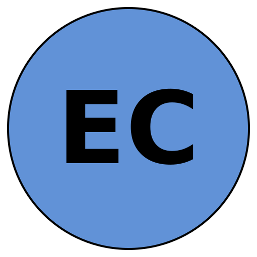 ElevateCareer